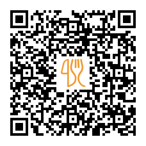 QR-code link către meniul Palmiye Teras Cafe