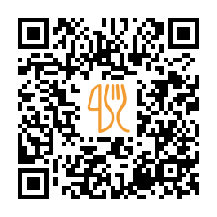 QR-code link către meniul Monreina Cafe