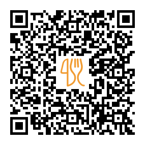 QR-code link para o menu de Santa Clara