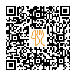 QR-code link către meniul Kandilli Bufe