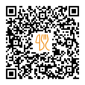 QR-code link para o menu de Takko Mec Bufe