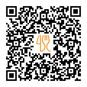 QR-code link para o menu de Öz Hatipoğlu Pasta Ve Baklava