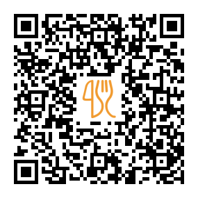 QR-code link para o menu de Merkez Bufe