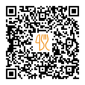 Menu QR de Sarıgüzel Şerifoğlu Baklavaları