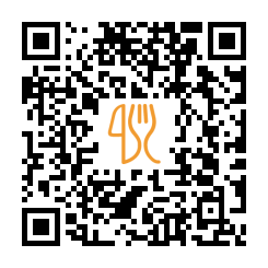 QR-code link para o menu de Terrace Steak House