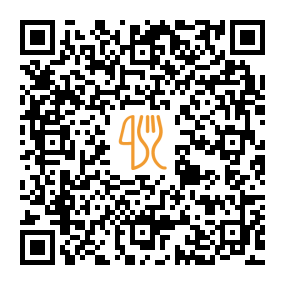 QR-code link para o menu de Şamdanlı Pasta-cafe