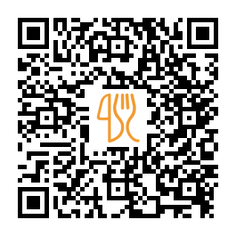 QR-code link către meniul Karadeniz Balik Evi