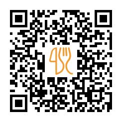 QR-code link către meniul Haura Cafe