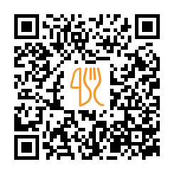 QR-code link către meniul Sark Bufe