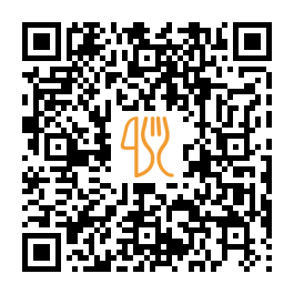 QR-code link către meniul Moksha Cafe