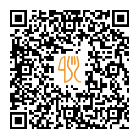 QR-code link către meniul מאפיית הכרמל — אנטון מטר בע«מ