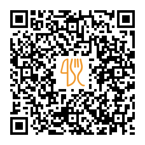 QR-code link către meniul Ozzy Pub