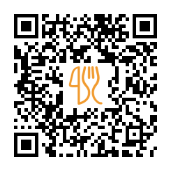 QR-code link para o menu de Seray Iskender