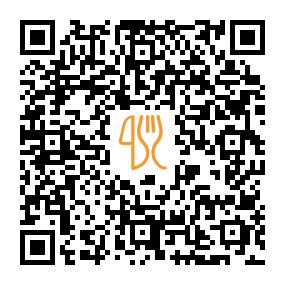 Carte QR de Mualla Restorant