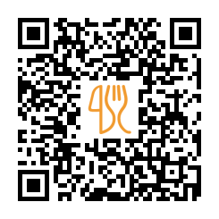 QR-code link para o menu de 38 Mantı