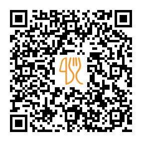 QR-code link para o menu de Bakery And Mor Bat Galim