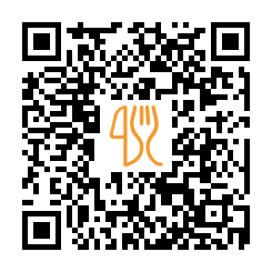 Menu QR de G29 Tasarım Cafe