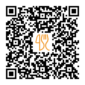 Link z kodem QR do karta Köşem Restaurant Bar