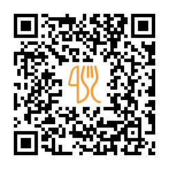 QR-code link para o menu de Gondola Pizza