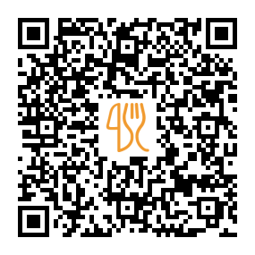 QR-code link către meniul Aspava Pide Kebap Salonu