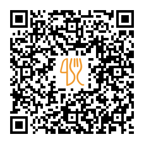 QR-code link către meniul Öz Diyarbakır Ciğercisi