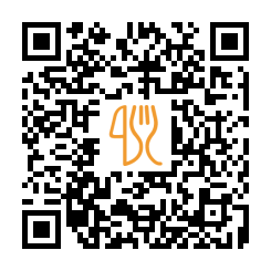 QR-code link para o menu de The Kuumru