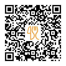 QR-code link para o menu de Marmaris Bufe