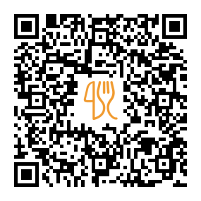 QR-code link para o menu de Nokul Bafra Pidesi Köfte