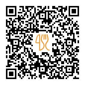 QR-code link para o menu de Paşa Köşkü Et Lokantası