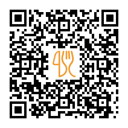 QR-code link para o menu de Türkbükü Otel