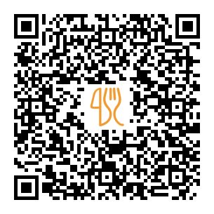 Link z kodem QR do karta Keyf-i Alâ Balık Restoranı