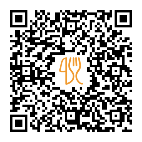 QR-code link para o menu de Petit Ev Yemekleri