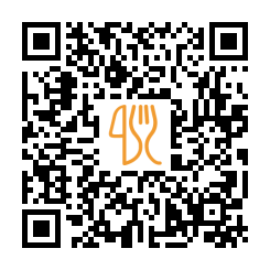 Menu QR de Balım Cafe