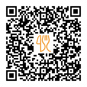 QR-code link către meniul Biberim Pizza-sandviç