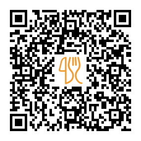 QR-code link para o menu de Tadim Pizza