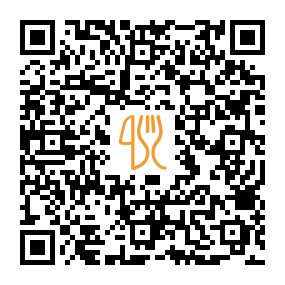 QR-Code zur Speisekarte von Hobo Kitchen And