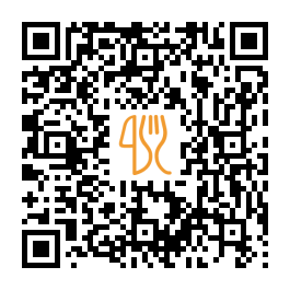 Menu QR de Çiçi Çigbörek