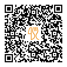 QR-code link către meniul Lezzet Büfe