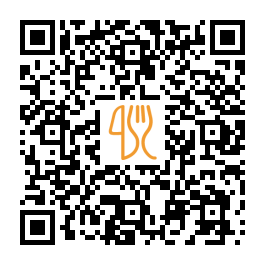 QR-code link către meniul Kardesler Kebap