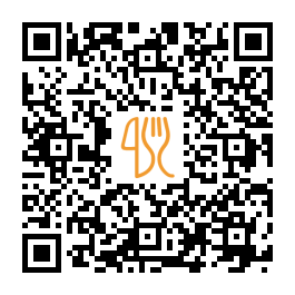 QR-code link către meniul Mavi Sofra