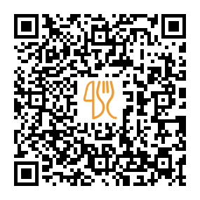 QR-code link para o menu de Waffle King