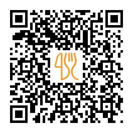 QR-code link către meniul Tadim Bufe'm