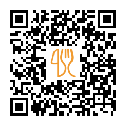 QR-code link către meniul Limon Cafe