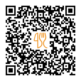 QR-code link către meniul Balata Et Boşnak Köftecisi