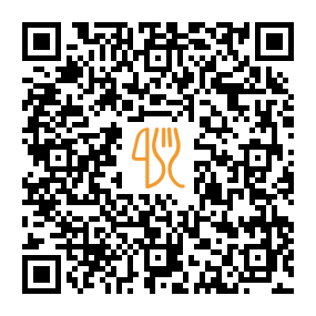 QR-code link para o menu de Ortaklar Lahmacun Kebap