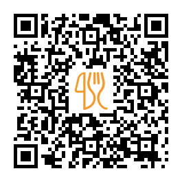 QR-code link para o menu de Kasap Yaşar