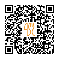 QR-code link către meniul Tok Burger