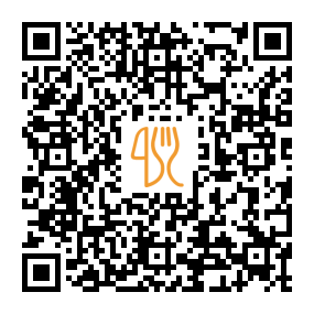 Menu QR de Konya Mevlana Lokantası