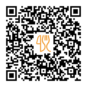 QR-code link către meniul Organic Wine House