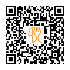 QR-code link către meniul Serhat Bufe